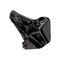Mevotech 80-96 Ford Bronco/80-83 Ford F100 Radius Arm Brkt, Mk8777 MK8777 - alternate 2